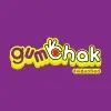 Gumchak Private Limited