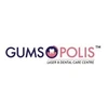 Gumsopolis Laser And Dental Care Centre (Opc) Private Limited