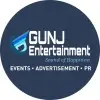 Gunj Entertainment Private Limited