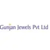 Gunjan Jewels Private Limited
