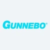 Gunnebo Entrance Control India Private Limited