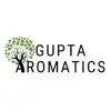 Gupta Aromatics Private Limited