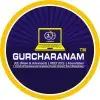 Gurcharanam Academy Private Limited