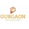 Gurgaon Packaging Private Limited