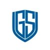 GURUSCHOOLS INDIA LLP image