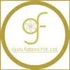 Guru Fabrics Private Limited