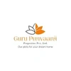 Guru Punvaanii Properties Private Limited