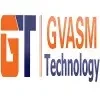 Gvasm Technology Private Limited