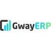 GWAYERP TECHNOLOGIES LLP image