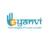 Gyanvi Technologies Private Limited