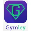 Gymley Health Providers Private Limited