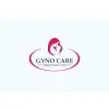 Gynocare Services Private Limited
