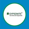 Gypsonite Industries Private Limited