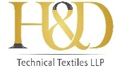 H&D Technical Textiles Llp