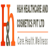 H&H Health Care & Cosmetics Private Limited