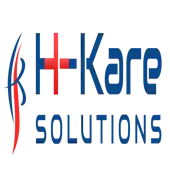 H-Kare Solutions India Private Limited