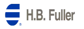 H.B. Fuller India Adhesives Private Limited