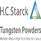 H.C. Starck (India) Private Limited