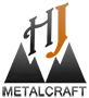 H.J.Metalcraft Private Limited