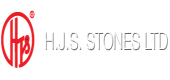 HJS Stones Lilmited