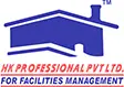 H.K. Professional Private Limited