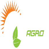H.L. Agro Products Private Limited