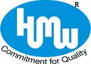 H.M.Warakhwala Private Limited