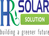 H.R. Solar Solution Private Limited
