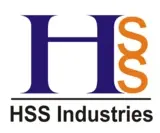 H.S.S Industries Private Limited