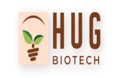 H.U.Gugle Biotech Private Limited