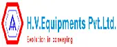 H.V.Equipments Private Limited