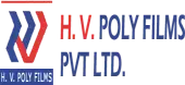 HVPolyfilms Private Limited