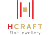 H Craft Fine Jewellery Private Limited
