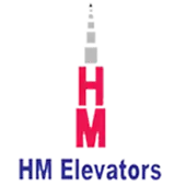 H. M. Elevators (India) Private Limited