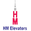 H. M. Elevators (India) Private Limited