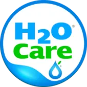 H2O Care Private Limited