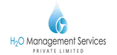 H2O Management Services Private Limited