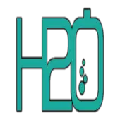 H2O Pet Packaging Private Limited