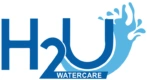 H2u Watercare India Private Limited