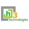 H3 Infotech Private Limited
