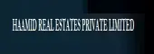 Haamid Real Estates Private Limited