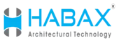 Habax Industries Private Limited