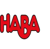 Haba Learning And Playing Solutions Private Limited