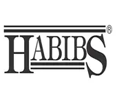 Habibs Cosmetics Private Limited