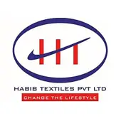 Habib Textiles Private Limited