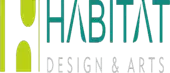 Habitat Design & Arts Private Limited