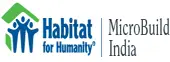 Habitat Micro Build India Housing Finance Company Private Limited