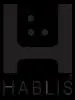 Hablis Hotels Private Limited