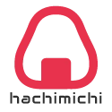 Hachimichi Tech Private Limited