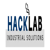 Hacklab Solutions Private Limited